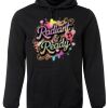 JBs Wear Adult Fleecy Hoodie Thumbnail
