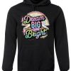 JBs Wear Adult Fleecy Hoodie Thumbnail