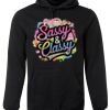 JBs Wear Adult Fleecy Hoodie Thumbnail