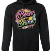 JBs Wear Adult Fleecy Hoodie Thumbnail