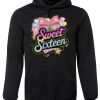 JBs Wear Adult Fleecy Hoodie Thumbnail