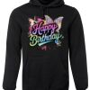 JBs Wear Adult Fleecy Hoodie Thumbnail