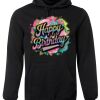 JBs Wear Adult Fleecy Hoodie Thumbnail