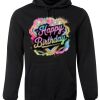 JBs Wear Adult Fleecy Hoodie Thumbnail