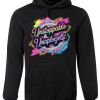 JBs Wear Adult Fleecy Hoodie Thumbnail