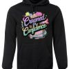 JBs Wear Adult Fleecy Hoodie Thumbnail