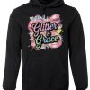 JBs Wear Adult Fleecy Hoodie Thumbnail