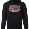 JBs Wear Adult Fleecy Hoodie Thumbnail