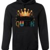 JBs Wear Adult Fleecy Hoodie Thumbnail