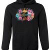 JBs Wear Adult Fleecy Hoodie Thumbnail