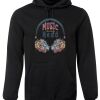 JBs Wear Adult Fleecy Hoodie Thumbnail