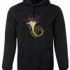 JBs Wear Adult Fleecy Hoodie Thumbnail