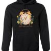JBs Wear Adult Fleecy Hoodie Thumbnail