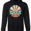 JBs Wear Adult Fleecy Hoodie Thumbnail