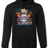 JBs Wear Adult Fleecy Hoodie Thumbnail