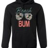 JBs Wear Adult Fleecy Hoodie Thumbnail