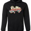 JBs Wear Adult Fleecy Hoodie Thumbnail