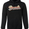 JBs Wear Adult Fleecy Hoodie Thumbnail