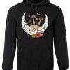 JBs Wear Adult Fleecy Hoodie Thumbnail