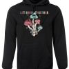JBs Wear Adult Fleecy Hoodie Thumbnail