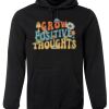 JBs Wear Adult Fleecy Hoodie Thumbnail
