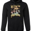 JBs Wear Adult Fleecy Hoodie Thumbnail
