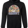 JBs Wear Adult Fleecy Hoodie Thumbnail