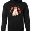 JBs Wear Adult Fleecy Hoodie Thumbnail