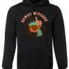 JBs Wear Adult Fleecy Hoodie Thumbnail