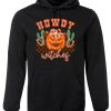 JBs Wear Adult Fleecy Hoodie Thumbnail