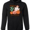 JBs Wear Adult Fleecy Hoodie Thumbnail