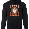 JBs Wear Adult Fleecy Hoodie Thumbnail