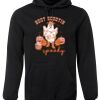 JBs Wear Adult Fleecy Hoodie Thumbnail