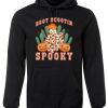 JBs Wear Adult Fleecy Hoodie Thumbnail