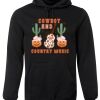 JBs Wear Adult Fleecy Hoodie Thumbnail