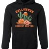 JBs Wear Adult Fleecy Hoodie Thumbnail