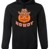 JBs Wear Adult Fleecy Hoodie Thumbnail