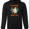 JBs Wear Adult Fleecy Hoodie Thumbnail