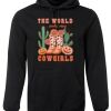 JBs Wear Adult Fleecy Hoodie Thumbnail