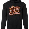 JBs Wear Adult Fleecy Hoodie Thumbnail