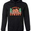 JBs Wear Adult Fleecy Hoodie Thumbnail