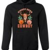 JBs Wear Adult Fleecy Hoodie Thumbnail