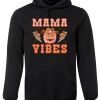JBs Wear Adult Fleecy Hoodie Thumbnail
