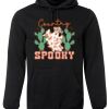 JBs Wear Adult Fleecy Hoodie Thumbnail