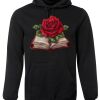 JBs Wear Adult Fleecy Hoodie Thumbnail