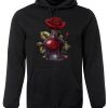 JBs Wear Adult Fleecy Hoodie Thumbnail