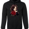 JBs Wear Adult Fleecy Hoodie Thumbnail