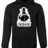 JBs Wear Adult Fleecy Hoodie Thumbnail