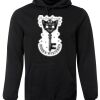 JBs Wear Adult Fleecy Hoodie Thumbnail