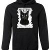 JBs Wear Adult Fleecy Hoodie Thumbnail